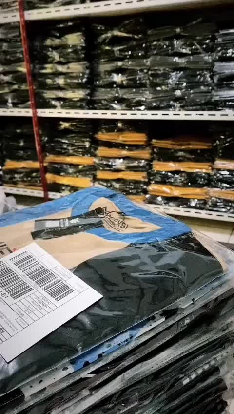 KAOS PRIA DISTRO MIENSI NSB Katun Combed