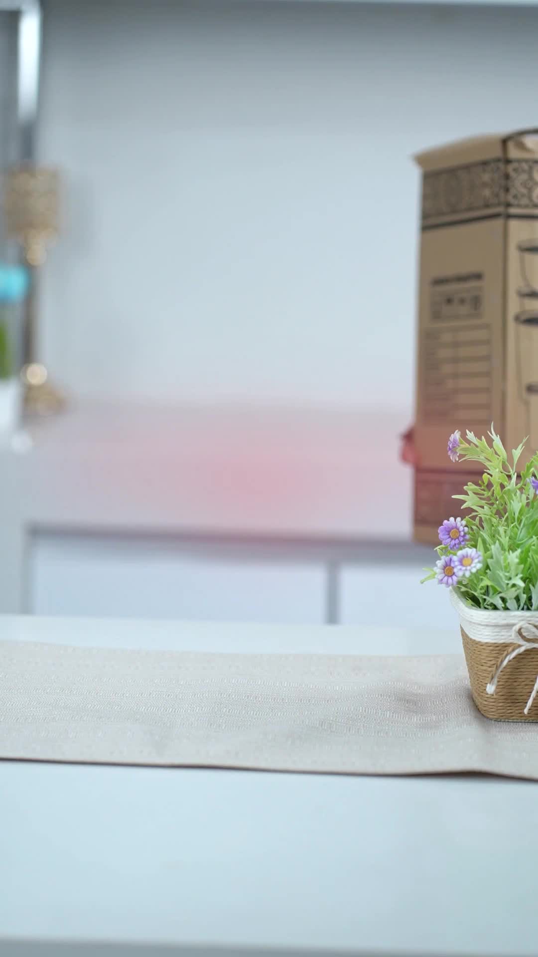 CPMxRAFAEL TAN Paket Toples Lebaran SERBA BANYAK 10 in 1