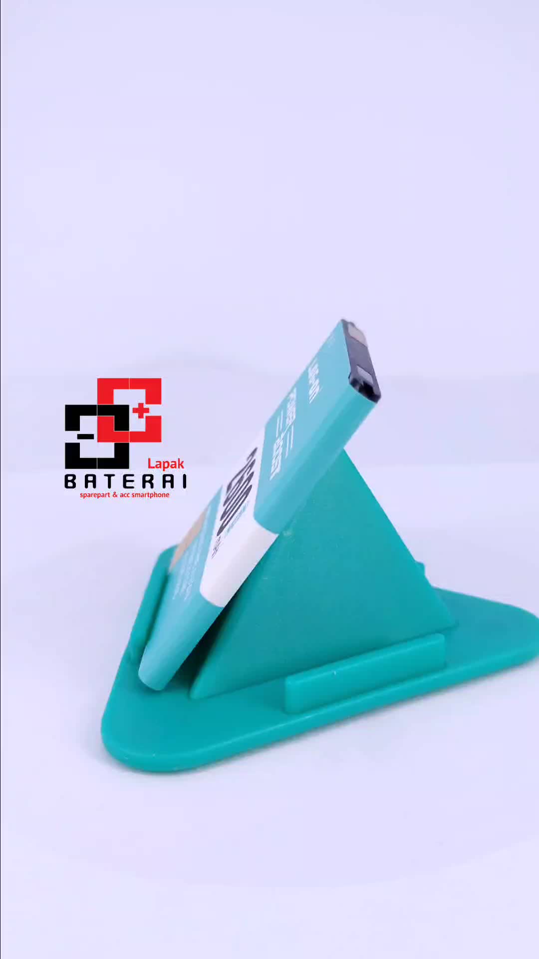 Baterai Log On Untuk Samsung J2 prime G532 / Grand Prime G530 / J3 2016 J320 / J5 2015 J500 / J2 PRO / J2 CORE Power - Kapasitas 2600mAh Battery Batre - 1 Tahun Garansi