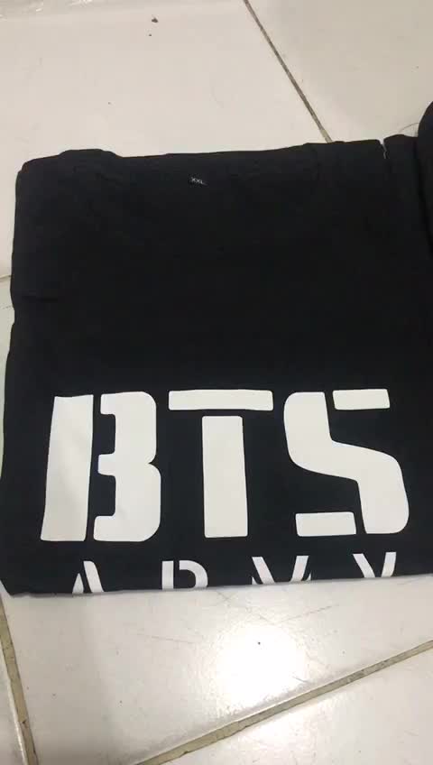 SANKYUBOSS - KAOS INISIAL A / KAOS LUCU / TSHIRT DISTRO OVERSIZE / BAJU KATUN COMBED / PAKAIAN SANTAI / KAOS POLOS HITAM