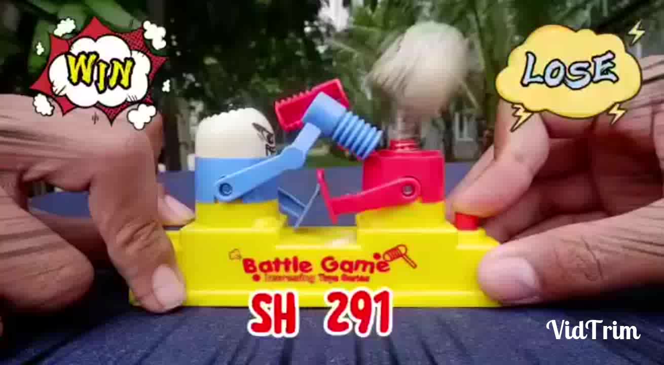 ( BISA COD ) PROMO Mainan Edukasi Anak Palu Martil Hammer Game / Mainan Anak Laki Laki / Mainan Anak Perempuan SNI Murah