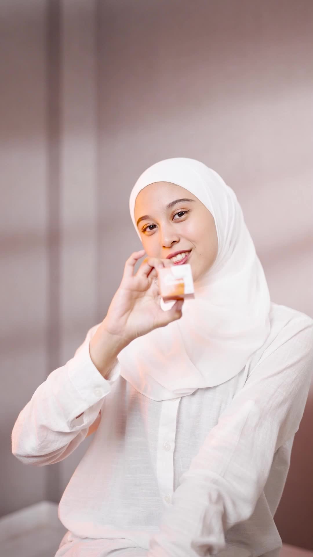 RDL Surewhite Microexfoliant dan Cream with Moisturizer 12 gr Cleanser Facial Hitam Mencerahkan Pencerah Perawatan Wajah