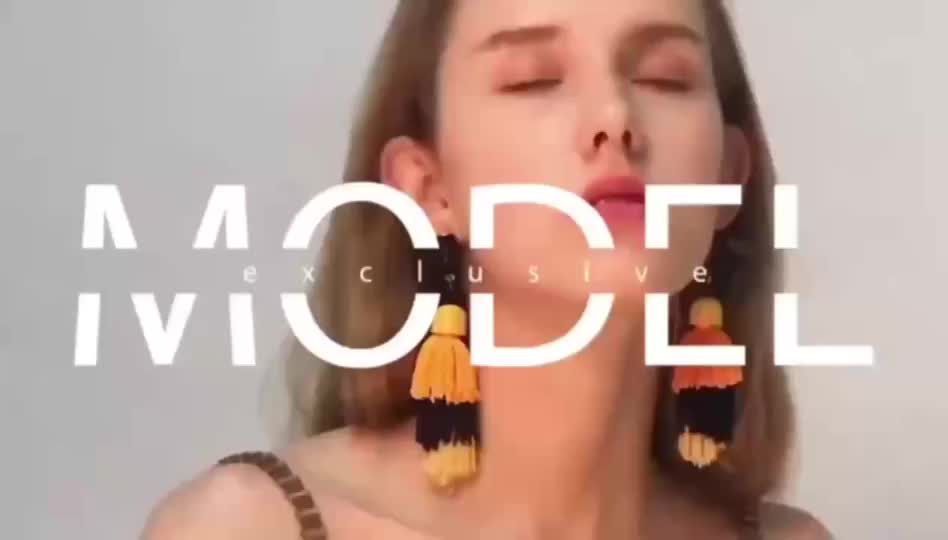 Best Lady,26 Kalung Abjad,Liontin Alfabet Logam,liontin kalung,kalungemas,Kalung Wanita.