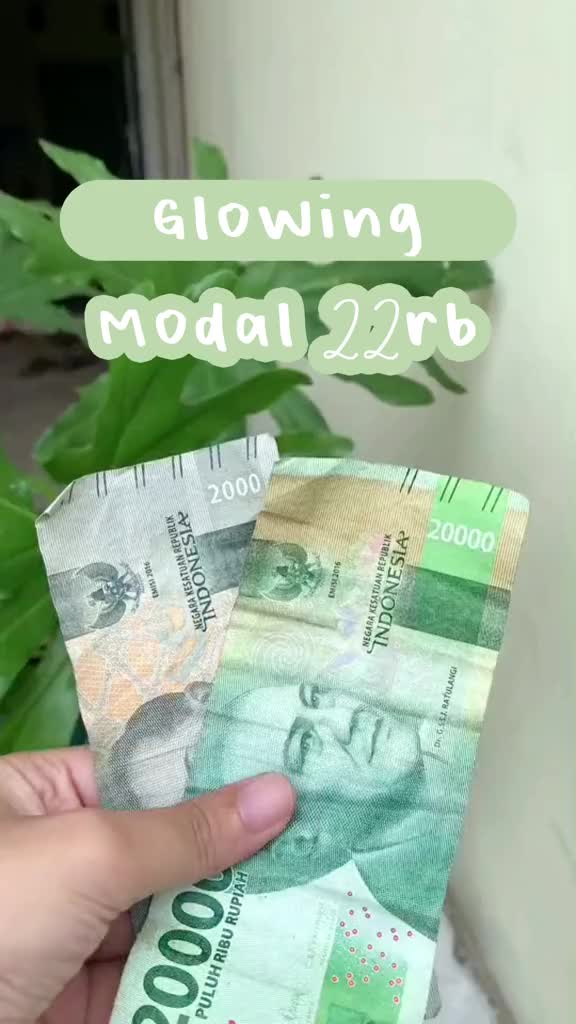 Sabun Wajah SR12 Rice Soap Pembersih Jerawat Muka Dan Badan SR 12 Skincare Herbal
