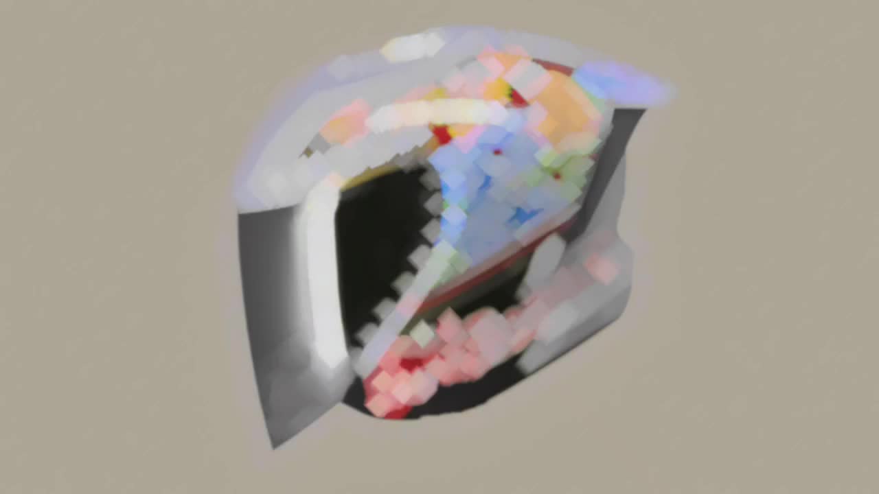 Helm Half Face Js Armor Paket Ganteng Motif Red Bull/ Leopard Motorcycle Cewek Cowok /helm keren/helem Pria/Paket Ganteng