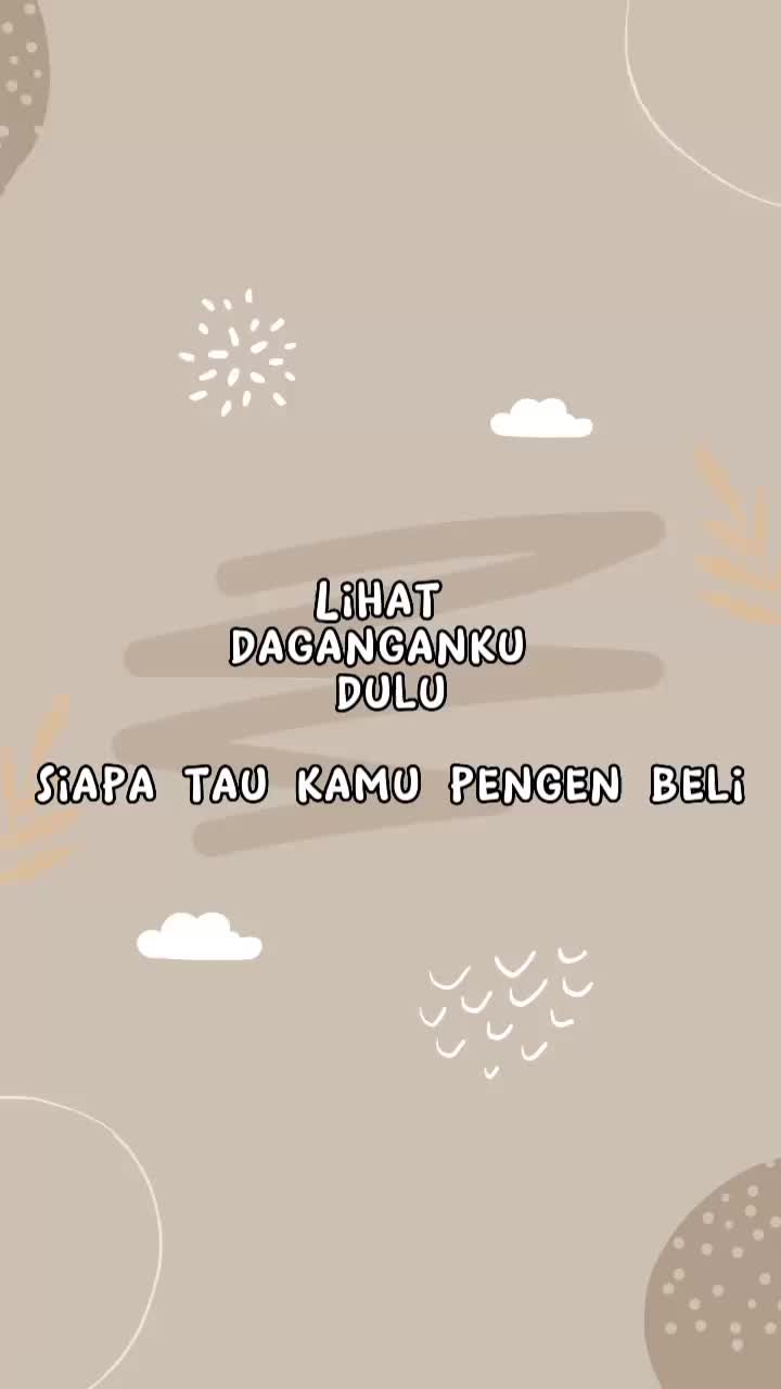 Tas selempang pria kulit sapi asli Hitam Polos