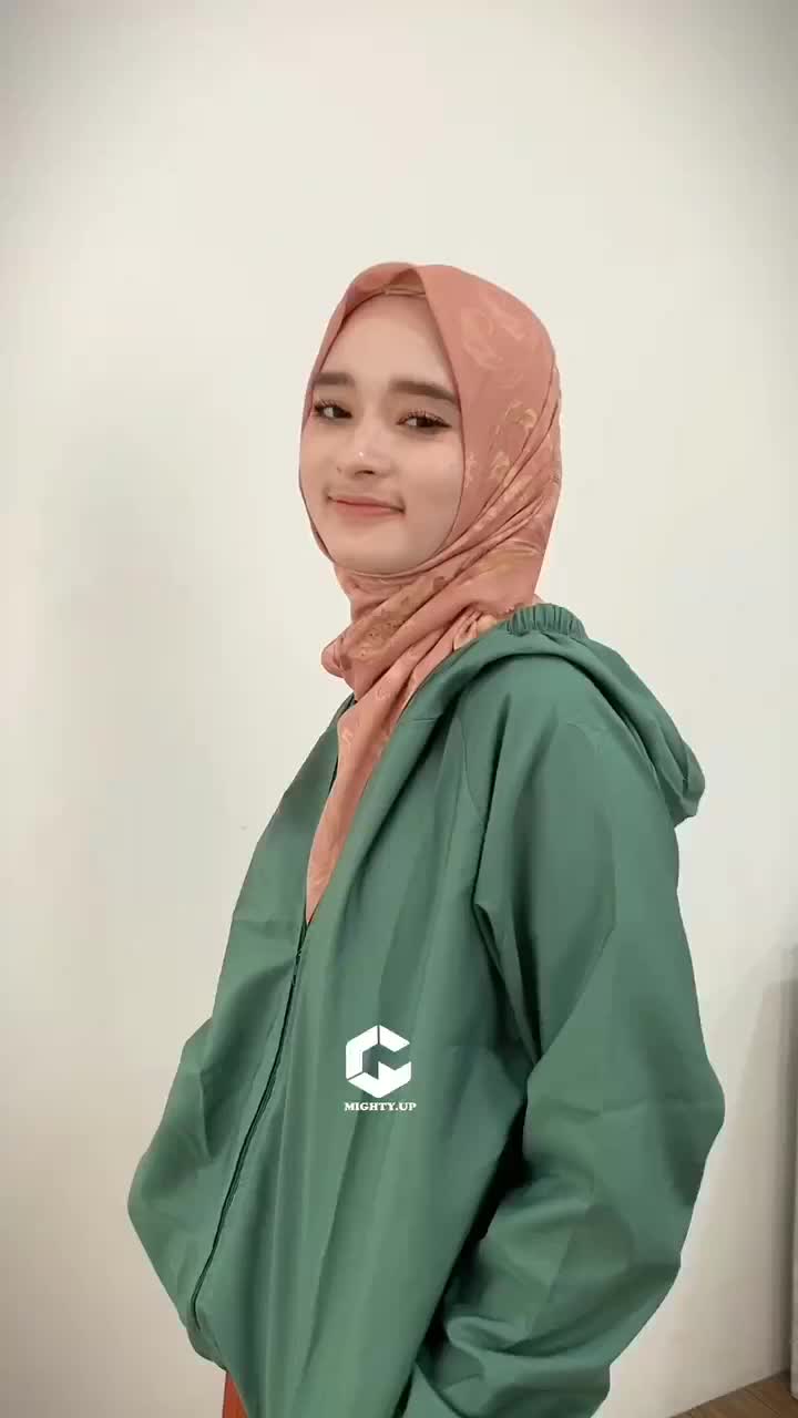 mighty-up. Jaket Windbreacker bahan Poliyester Parasut Olahraga Bersepeda Lari Fytnes Gym Jogging anti UV Nyaman Cepat Kering Uniseks Outer Polyester Blazer Cardigan