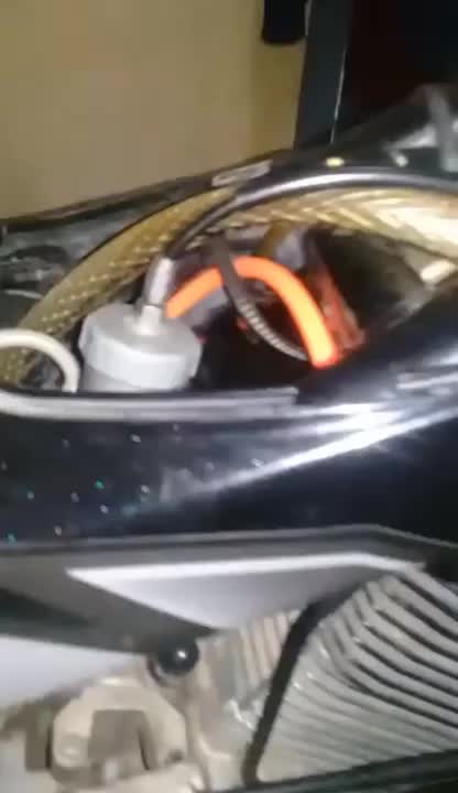 knalpot lone rider fulsistem pnp satri fu vixion sonic mx king verza bison minerva cb 150r cbr gsx r15 mx new mx old dll