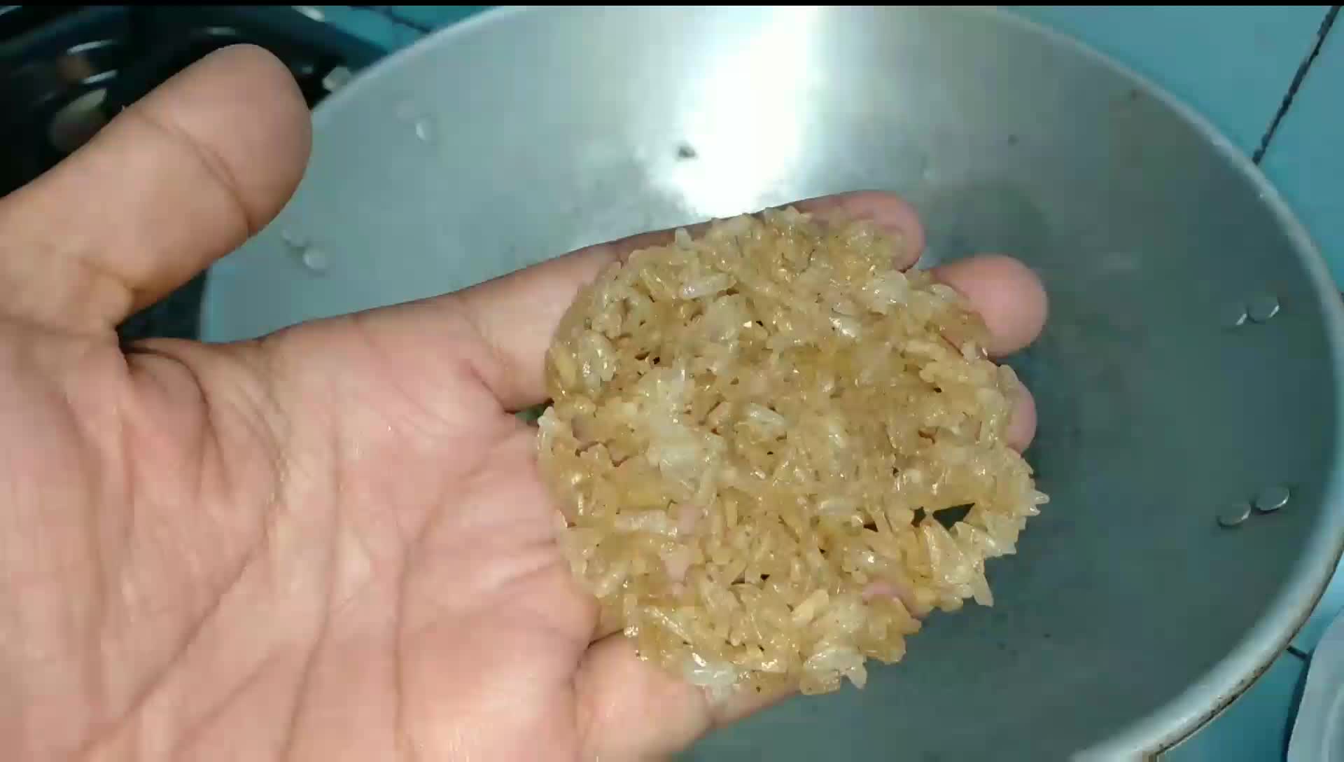 RANGGINANG MENTAH RASA TERASI UDANG ISI 30 pcs