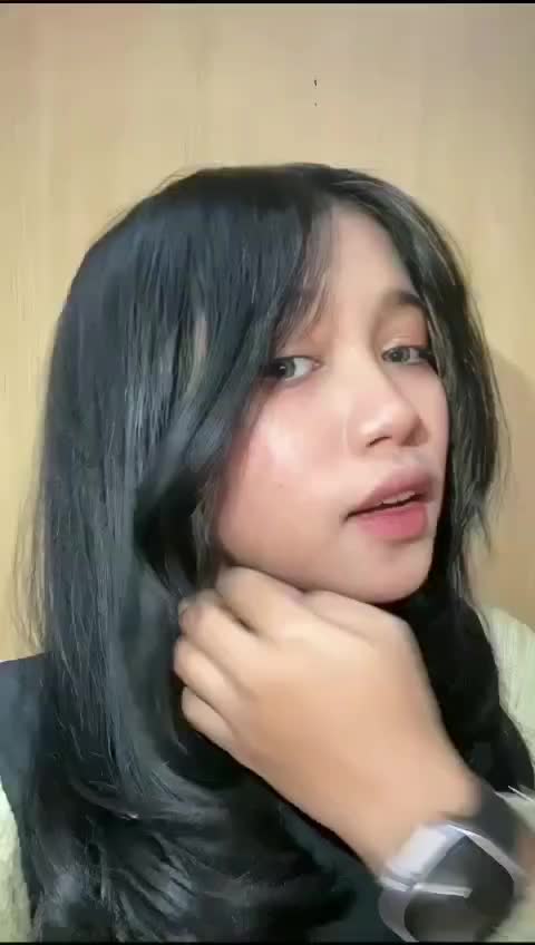 CANEL & CO Anion Beauty Salon Haircare hot wind Pengering Rambut Ionik Sisir Hair Dryer Beli 1 Gratis 3 Mesin
