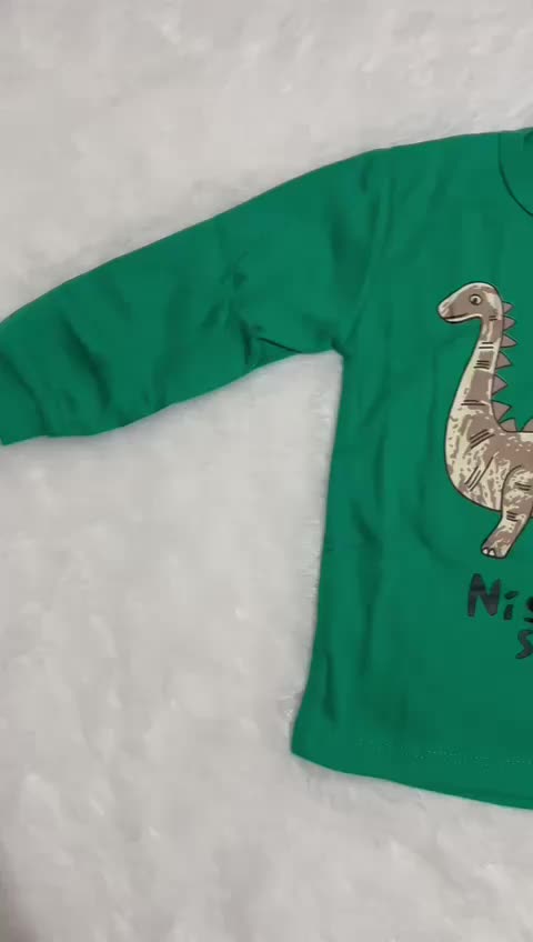 (COD)BAJU TIDUR ANAK/BAJU TIDUR LENGAN PANJANG/BAJU TIDUR ANAK CEWEK COWOK/BAJU TIDUR ANAK UNISE/BAJU TIDUR ANAK ADEM/BAJU TIDUR LUCU/SETELAN ANAK/BAJU TIDUR SETELAN ANAK/BAJU TIDUR KUALITAS IMPORT/BAJU TIDUR BAGUS/BAJU TIDUR PANJANG
