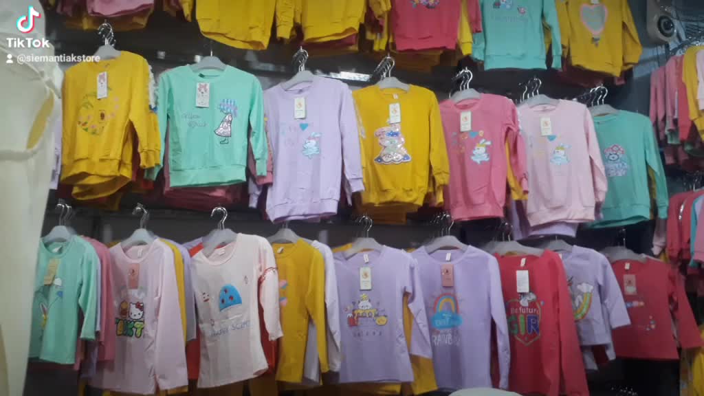 sweter cardigan anak cwok import usia 0-3 thn random terbaru Bunda Bayi Cowok Lengan Cewek