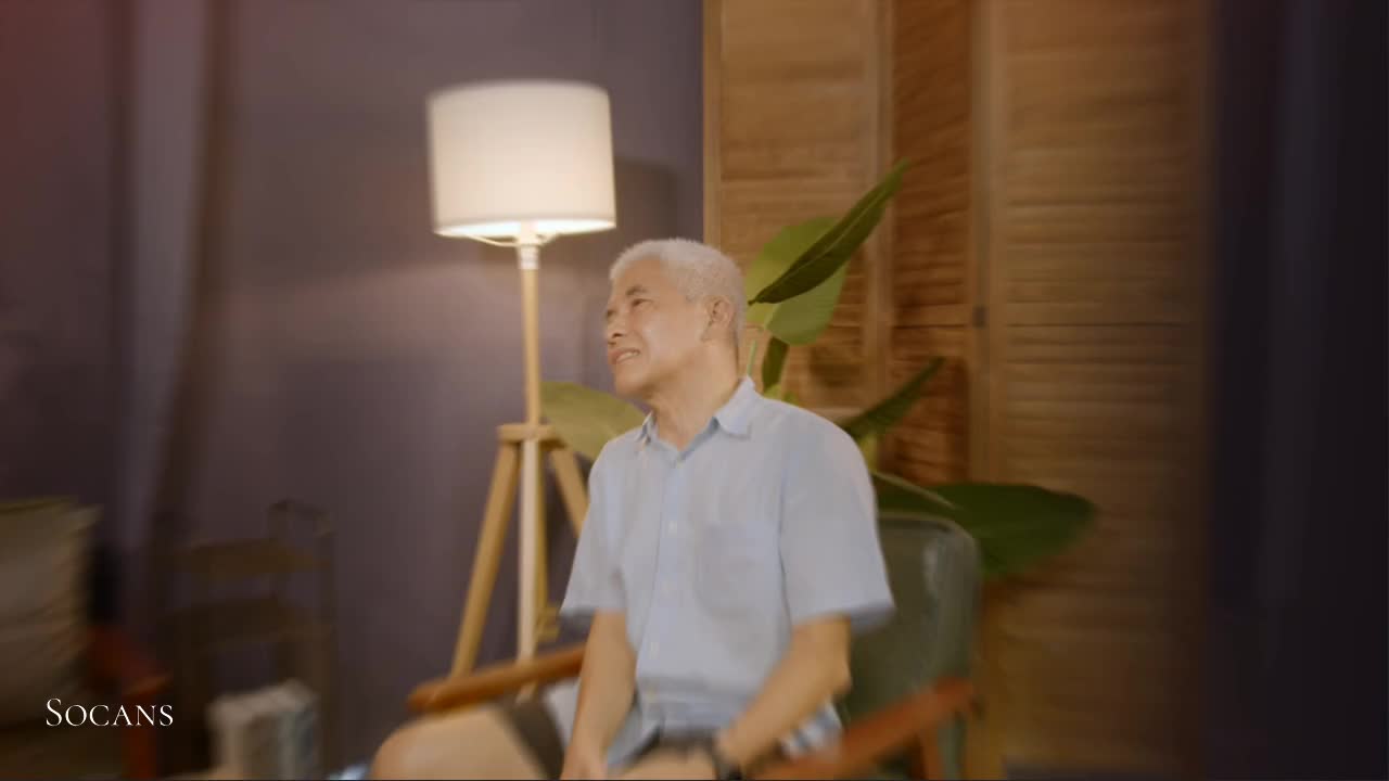 Koyo Acustop Cataplasma Plaster dingin Pereda Sakit