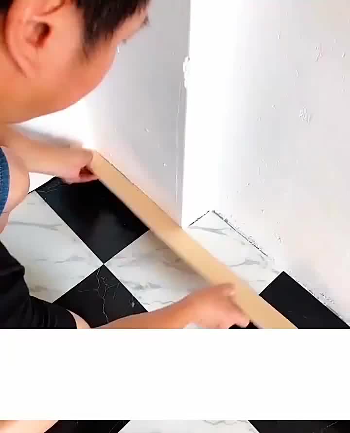 Wall Border List / Wallborder Foam 3D /Walpaper List Foam Stiker Dinding / List dinding 3D 1.15 Meter
