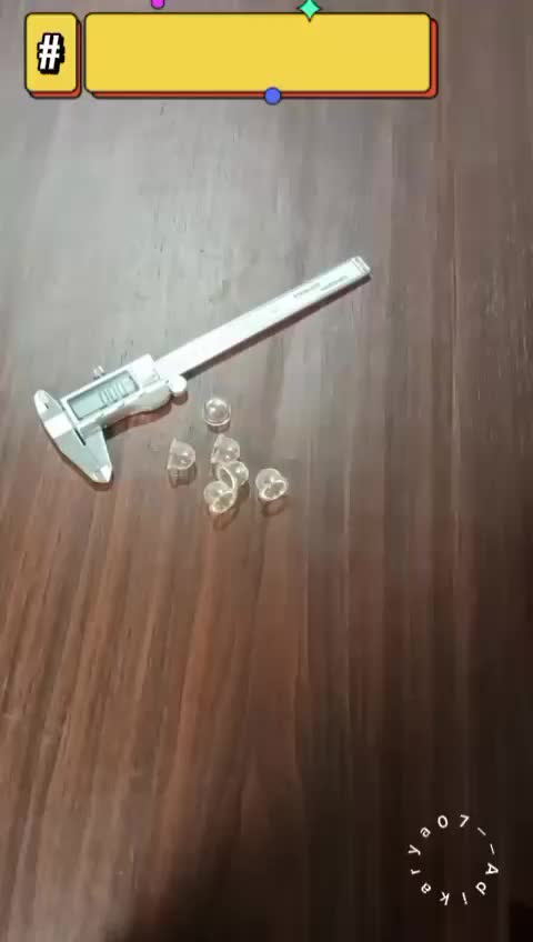 Karet dot pompa karburator carbulator mesin semprot Hama TU26 3WZ4 Karet Dot Pompa Bensin Karbulator Mesin Potong Rumput GX31 GX35
