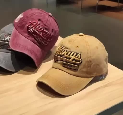 Topi Baseball Bordir Kartun tediy Untuk Pria Dan Wanita Katun Musim panas Musim dingin Setrip Dewasa
