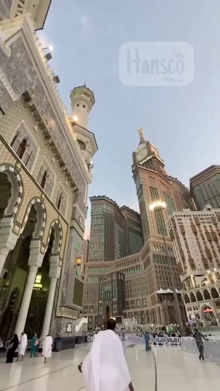 Kain Ihram Pria Dewasa Ardha Exclusive JUMBO 260x120 Perlengkapan Haji dan Umroh