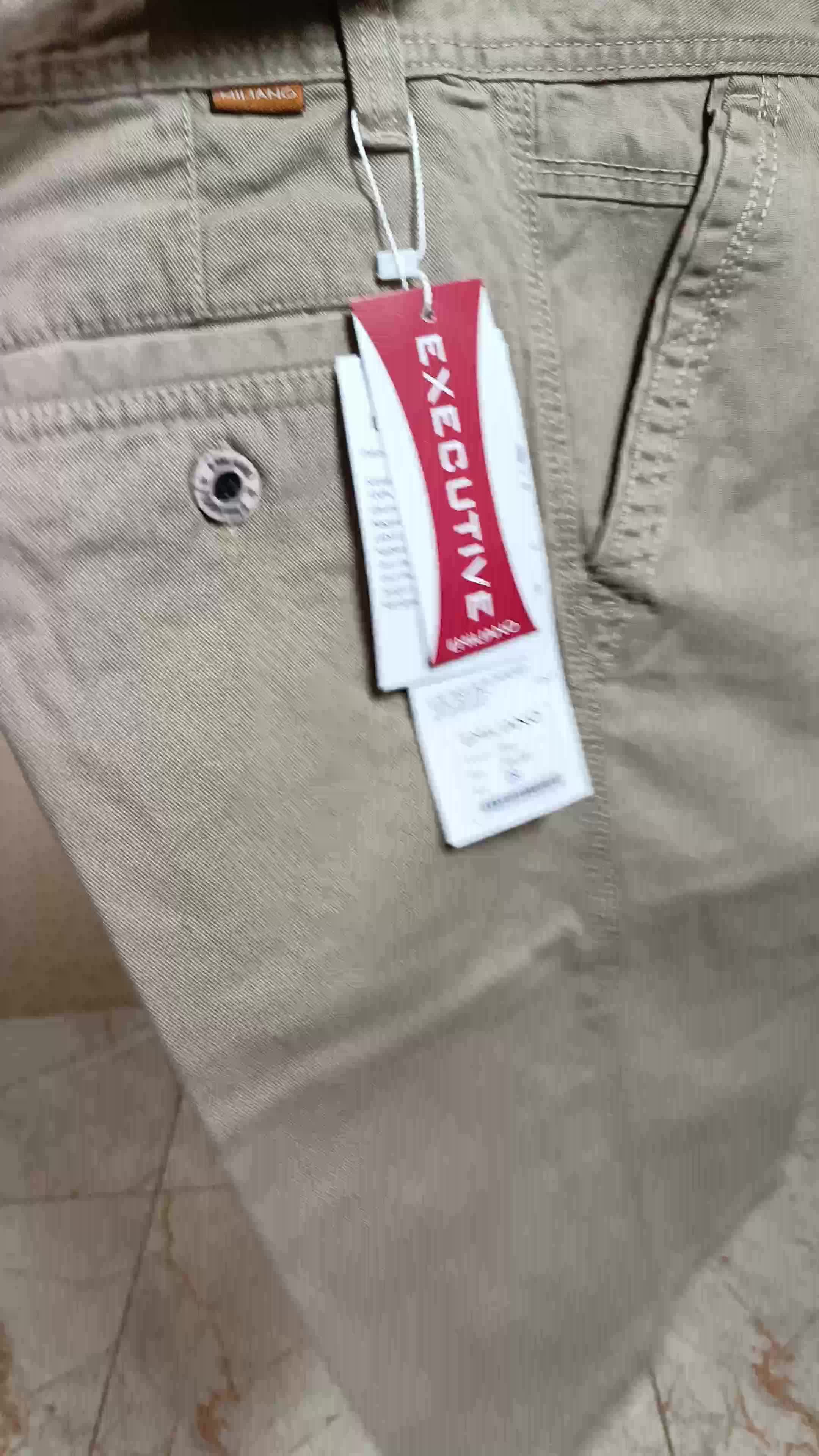 Celana pendek EMILIANO origional brend KUALITAS CARDINAL bahan katun canvas tebal  tidak melar standar cardinal Pria Casual Distro Coklat Abu Shorts Hitam Chino Santai Mocca