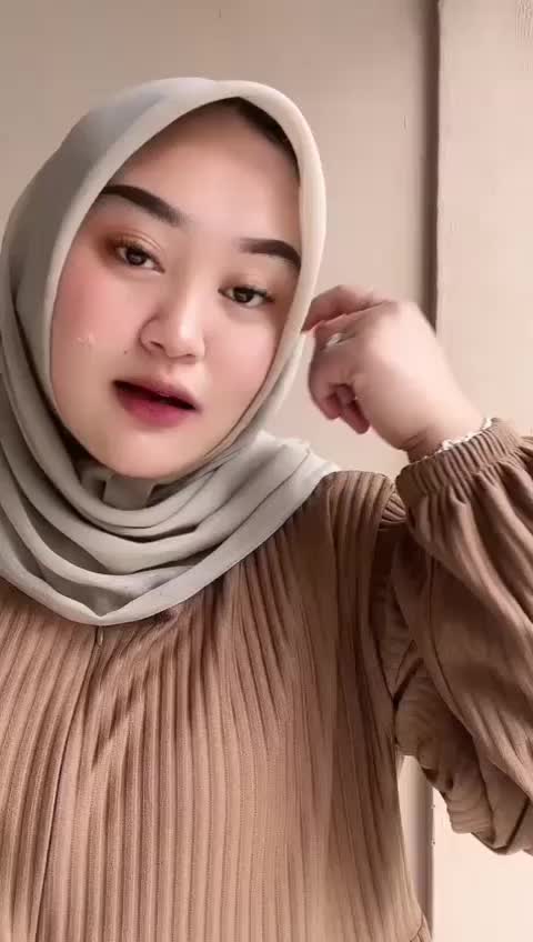JUMBO Setelan Celana Knit (BB 50-110KG) Big Size One Set Plus Size PREMIUM