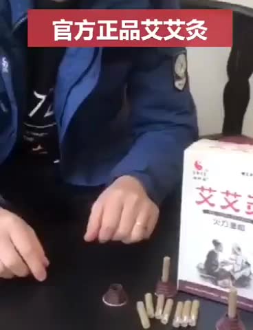 Gantungan Feng Shui Buah Labu Asli Size Kecil Untuk Kerejekian Dan Keselamatan