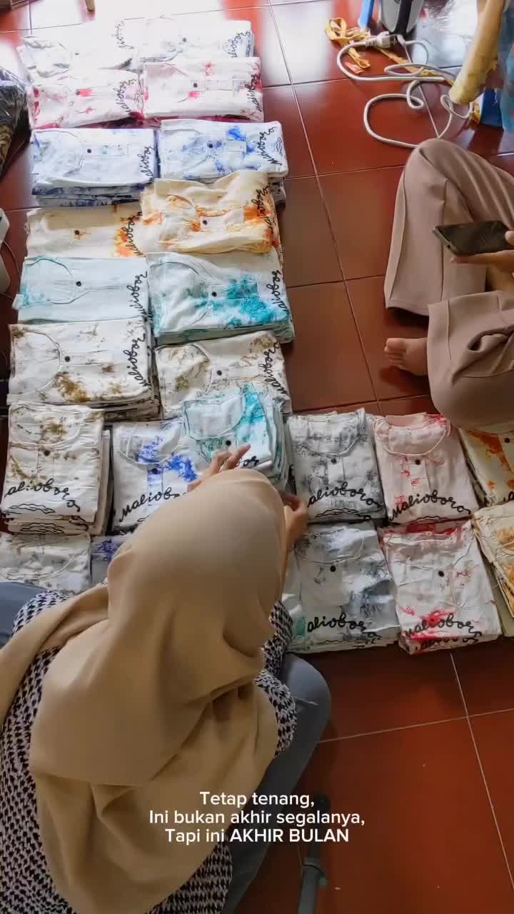 Setelan Anak Malioboro Jogja Rawis Riwis Barong Laki Perempuan Lucu Unik Nyaman 2th 3th 4th 5th Katun