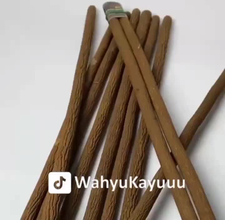 TANGKRINGAN ASEM JAWA MURAI MSI ( MAHA SUPER ISTIMEWA)