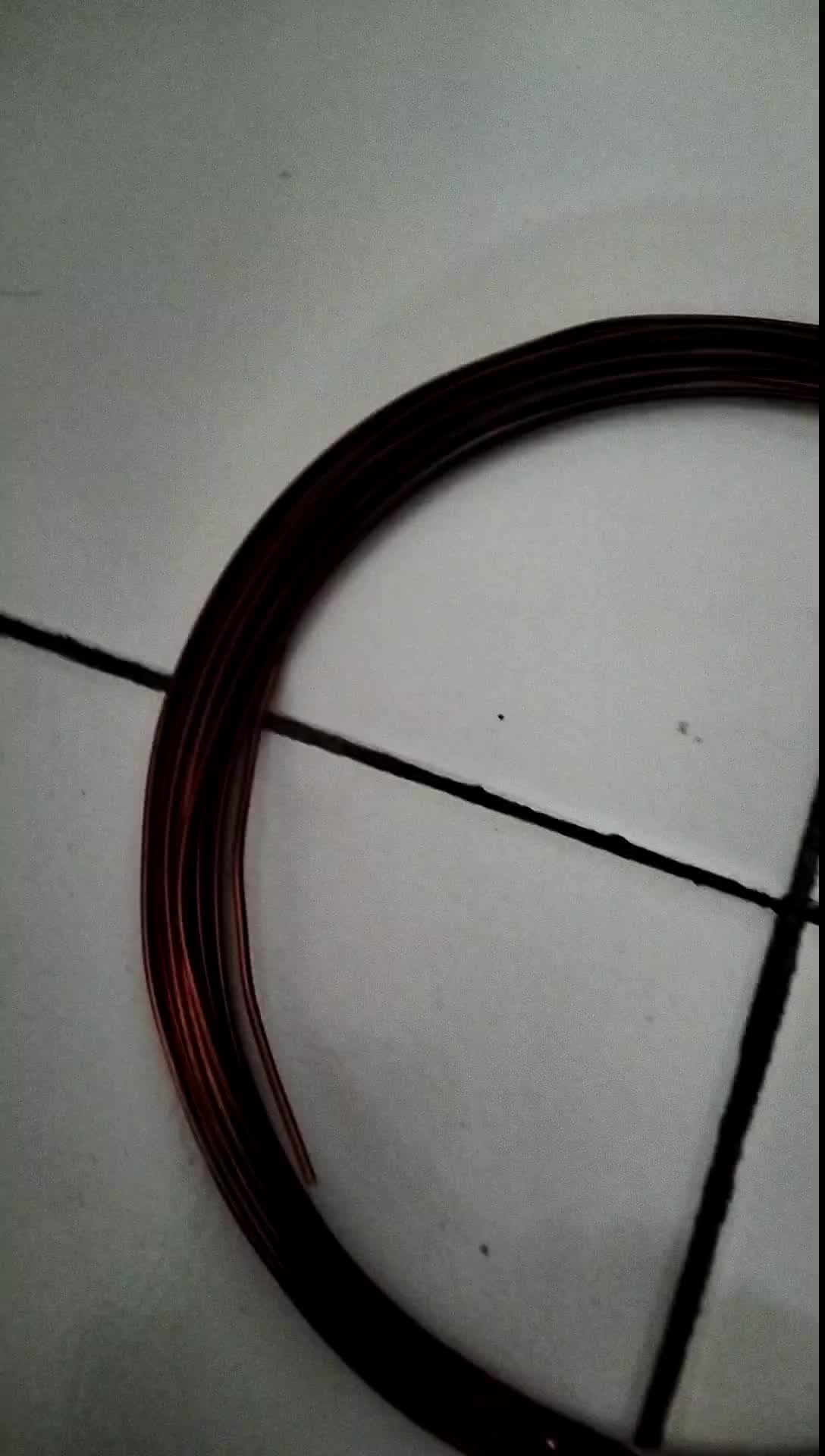 kawat email tembaga ukuran 1,7mm per ons