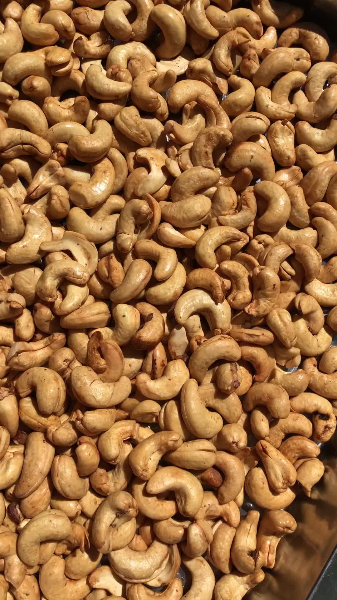 Matang Goreng 1 kg Mede/Mede Asli Wonogiri Cashew Nut Food Cemilan Original/Bawang