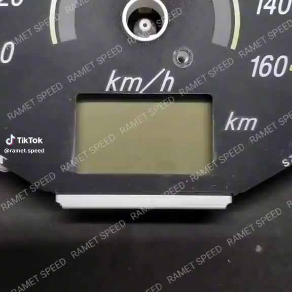 Polarizer set Luar dalam Suzuki Shogun sp arashi