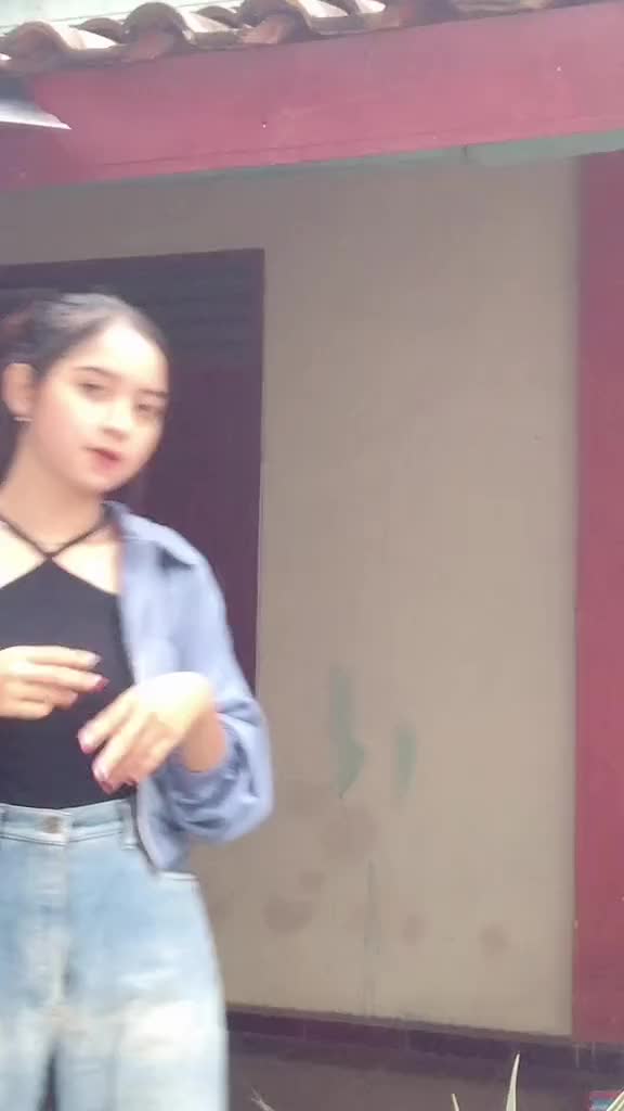 jaket wanita | vada collar crop jaket wanita korean style | jaket croope wanita