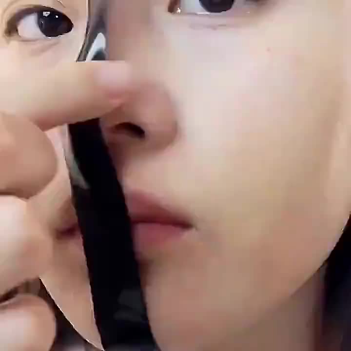Primer Rias Dengan Fokus Lembut Untuk Pori-pori Tak Terlihat,Krim Dasar Rias,  Concealer Pelembap,w6c5