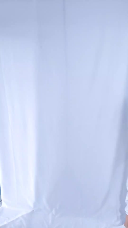 RAKET BADMINTON NAMS FIRST MAIN PRODUK ASLI INDONESIA DARK BLUE