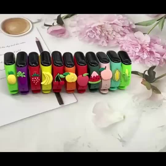 Jam Tangan Anak Animasi Canggih: Layar Sentuh & Anti Air Fashion jam  tangan  hp  anak  perempuan Jam Tangan Anak