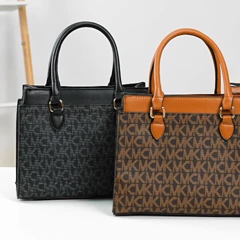 MKMC SHOP Tas Kulit wanita Simple Elegant Top Handle bag Tas Kondangan Selempang Import Cantik Anti Lecet Waterproof Tali Fleksibel Mudah Di Atur #642