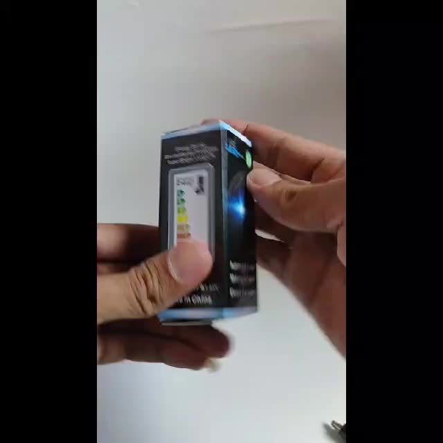 Bohlam led utama h6 laser senja semua motor bebek matic moge nyala putih kuning plus senja biru Motorcycle Lampu Ac