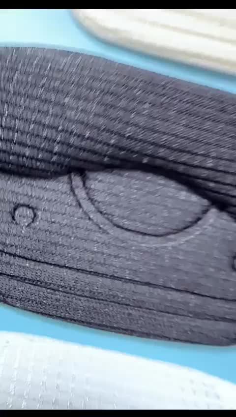 INSOLE BANTALAN SEPATU KEBESARAN GANJALAN SEPATU KEBESARAN INSOLE SEPATU KELONGGARAN SOL DALAM SEPATU GPAN Shoe