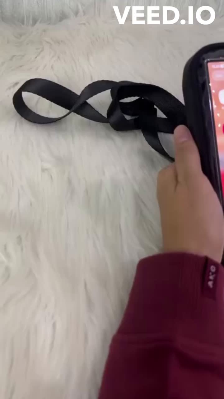 DG3W Waterproof Anti Air Tas Dompet Hanging Phone Sako Wallet Gantung Kalung Leher Selempang Hp Kartu Koin Paspor Kunci Hape Dan Uang Pria Wanita Serbaguna Cowok Cewek Terbaru Kekinian Fz