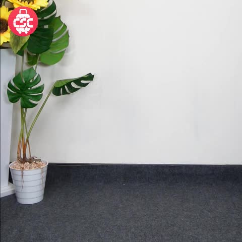 (506) Koper Sultan Rosegold 16, 18, 20, 22, 24 Inch Anti Pecah 4 Roda 360 Derajat Smart Lock