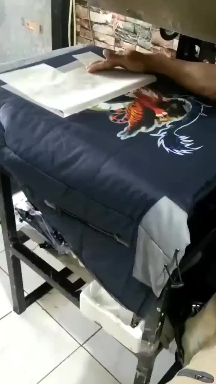 Rompi Para Games Tebal Keren Bisa Custom Logo Parasut  Pria   Motor Hitam