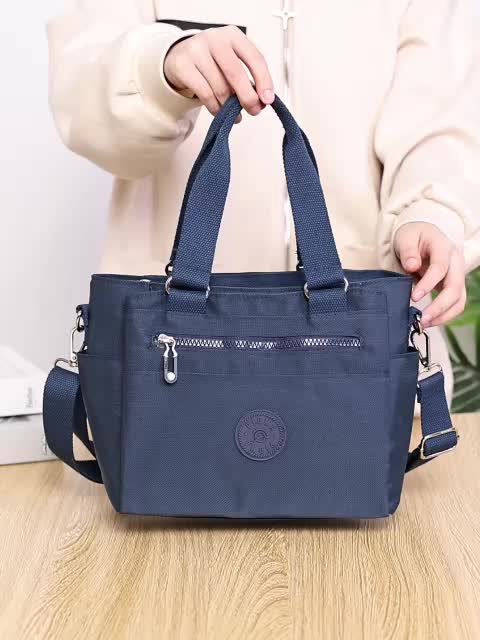 TAS SELEMPANG WANITA  / TAS TENTENG WANITA / TAS 2IN1 /  PIOMA GELISH