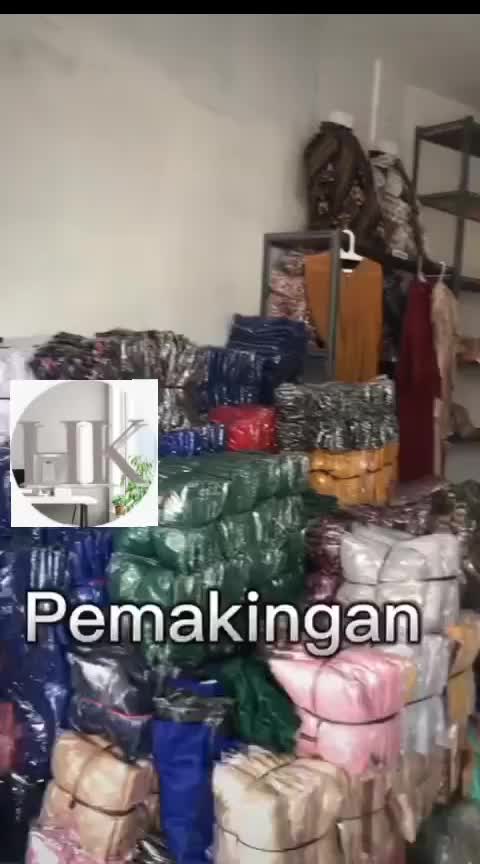ORI  Setelan Aurora Kids 2024 untuk 5 - 12 Tahun Kebaya Tile Anak dan Rok Duyung Kondangan Hajatan Kebaya Modern Set Kebaya Anak Kebaya Anak Kebaya tulle Kebaya Wisuda Kebaya Pesta Kebaya Original Kebaya Murah Kartini Batik Anak Fashion Fashion