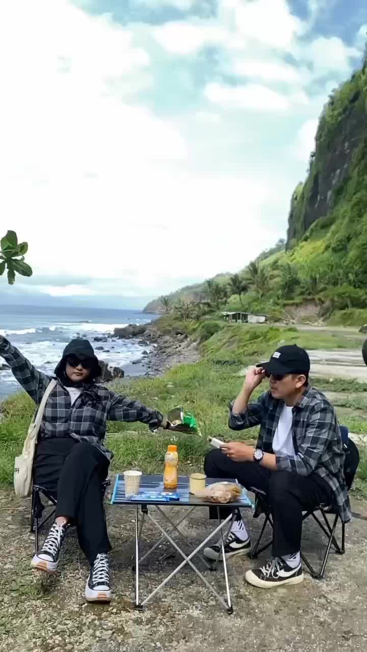 Kemeja flanel pria dan wanita best seller Panjang