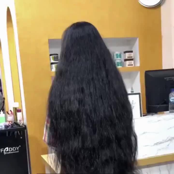 Nouris Hair pelurus Rambut Tanpa Catok BPOM 400 Grm