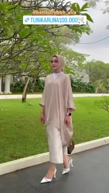 ROK SONGKET SPAN SEMI PALEMBANG / ROK SPAN PINGGANG KARET Kebaya Kain