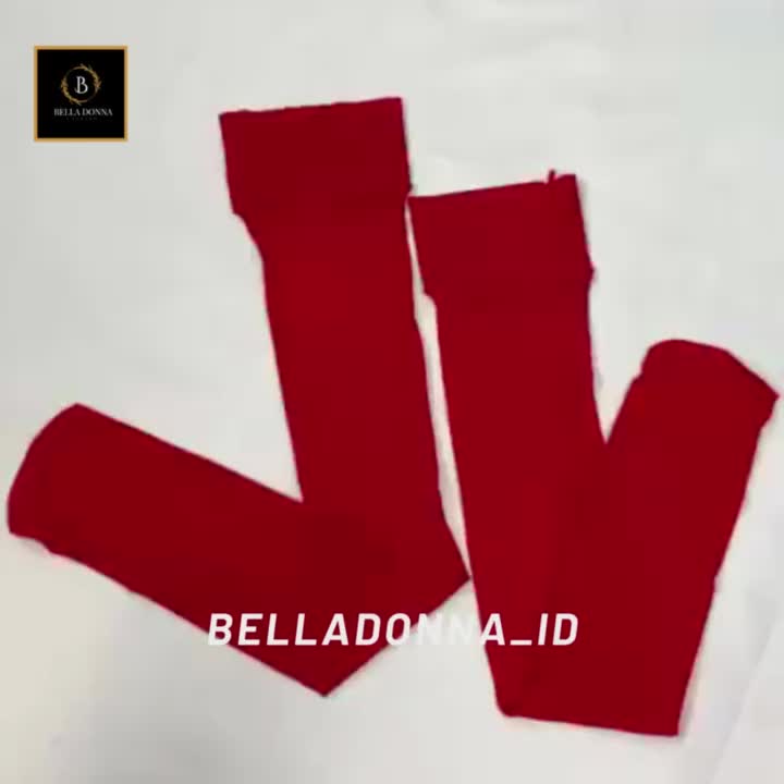 Stocking-10 Model Silk Oily Wanita bahan nylon glossy pelengkap kostum pesta party cosplay lingerie