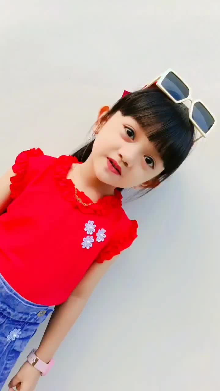 SETELAN ROK CELANA ROCELA ONESET MELATI ANAK Baju Jeans