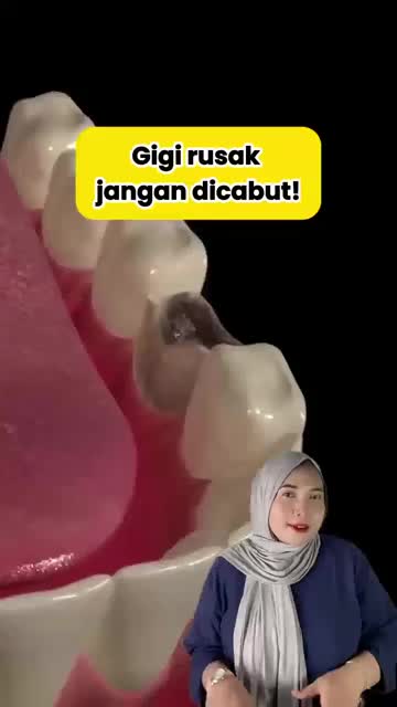 Mencegah Pertumbuhan Bakteri Semprotan Ning untuk Sakit Gigi, Semprotan Mulut, Gusi Bengkak dan Gigi Sakit, Menyembuhkan Sakit Gigi dan Kavitas Aman Digunakan