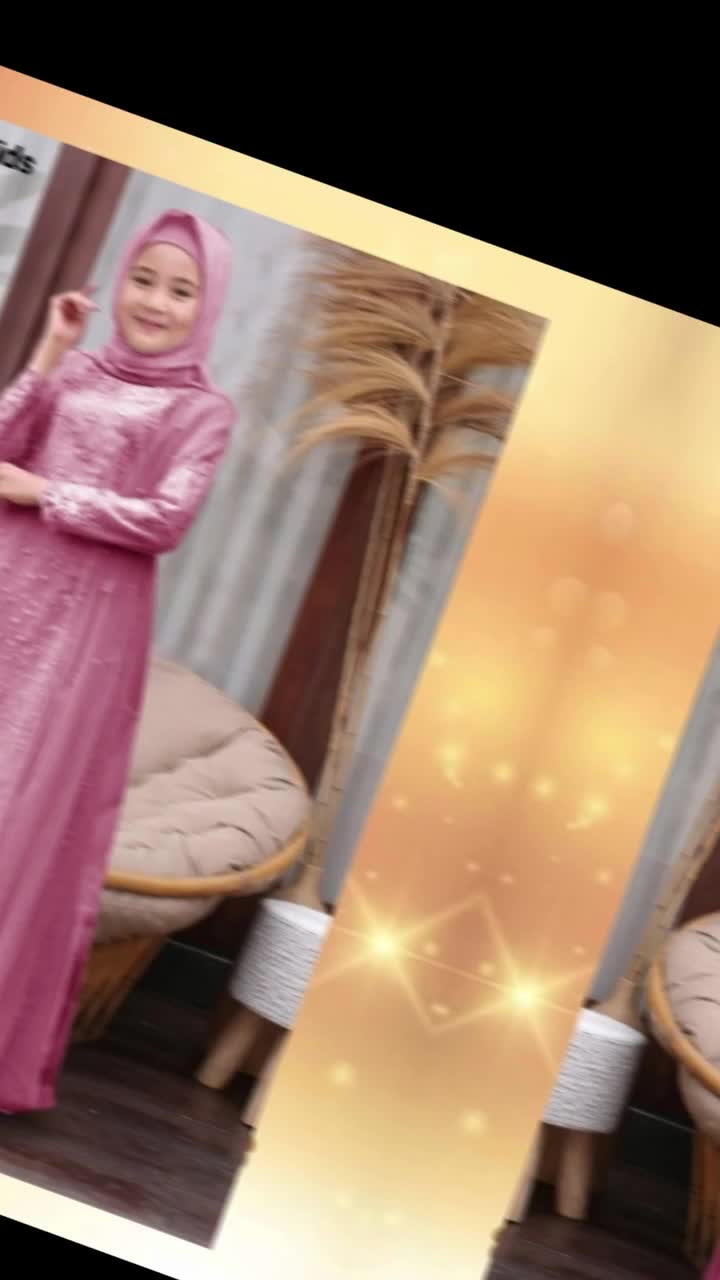 Pakaian Muslim Anak Wanita Dan Remaja Perempuan Model Terbaru Kekinian/Maxi Nadia Kids 3-14 Tahun Matt Moscrepe Mix Brokat Mutiara dan Tille Tutu/Gamis Anak Tanggung Perempuan Terbaru 2023/Gamis Anak Kekinian/Good Quality
