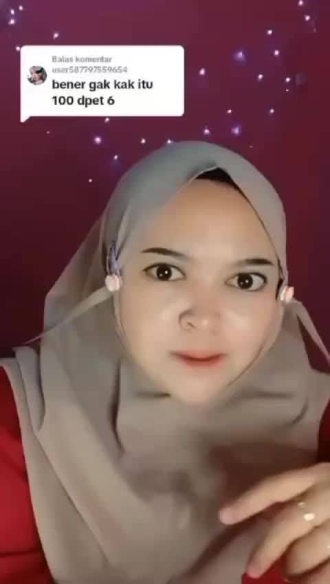 Paket 100rb Dapat 6 Bra Tanpa Kawat, Bra Busa Tipis, Bra Renda, Bra Bandung, Pabrik Bra Bh Wanita
