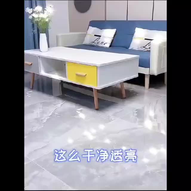 Sabun Pembersih Lantai Wangi Lemon 500 ML / Sabun Pel Cair / Sabun Lantai / Sabun Cair /  Sabun Pembersih Lantai Wangi Lemon 500ML / sabun pel lantai / cairan pel lantai W01